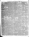 Hastings & St. Leonards Times Saturday 15 November 1879 Page 6