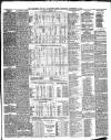 Hastings & St. Leonards Times Saturday 15 November 1879 Page 7