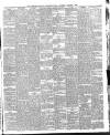 Hastings & St. Leonards Times Saturday 03 January 1880 Page 3