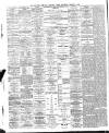 Hastings & St. Leonards Times Saturday 03 January 1880 Page 4