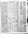 Hastings & St. Leonards Times Saturday 03 January 1880 Page 7