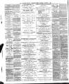 Hastings & St. Leonards Times Saturday 03 January 1880 Page 8