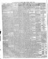 Hastings & St. Leonards Times Saturday 17 January 1880 Page 2