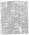 Hastings & St. Leonards Times Saturday 17 January 1880 Page 3