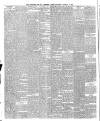 Hastings & St. Leonards Times Saturday 17 January 1880 Page 6