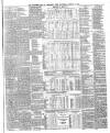 Hastings & St. Leonards Times Saturday 17 January 1880 Page 7