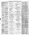 Hastings & St. Leonards Times Saturday 17 January 1880 Page 8
