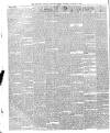 Hastings & St. Leonards Times Saturday 31 January 1880 Page 2