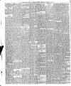 Hastings & St. Leonards Times Saturday 31 January 1880 Page 6