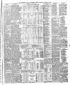 Hastings & St. Leonards Times Saturday 31 January 1880 Page 7