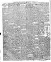 Hastings & St. Leonards Times Saturday 07 February 1880 Page 2