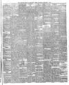 Hastings & St. Leonards Times Saturday 07 February 1880 Page 3