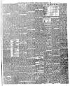 Hastings & St. Leonards Times Saturday 07 February 1880 Page 5