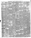 Hastings & St. Leonards Times Saturday 07 February 1880 Page 6