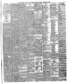 Hastings & St. Leonards Times Saturday 07 February 1880 Page 7