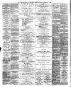 Hastings & St. Leonards Times Saturday 07 February 1880 Page 8