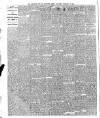 Hastings & St. Leonards Times Saturday 14 February 1880 Page 2