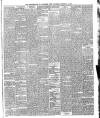 Hastings & St. Leonards Times Saturday 14 February 1880 Page 3