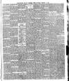 Hastings & St. Leonards Times Saturday 14 February 1880 Page 5