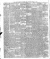 Hastings & St. Leonards Times Saturday 14 February 1880 Page 6