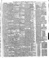 Hastings & St. Leonards Times Saturday 14 February 1880 Page 7