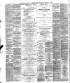 Hastings & St. Leonards Times Saturday 14 February 1880 Page 8