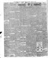 Hastings & St. Leonards Times Saturday 21 February 1880 Page 2