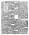 Hastings & St. Leonards Times Saturday 21 February 1880 Page 5