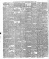 Hastings & St. Leonards Times Saturday 21 February 1880 Page 6