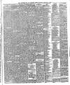 Hastings & St. Leonards Times Saturday 21 February 1880 Page 7