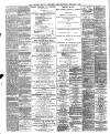 Hastings & St. Leonards Times Saturday 21 February 1880 Page 8