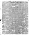 Hastings & St. Leonards Times Saturday 28 February 1880 Page 2