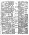 Hastings & St. Leonards Times Saturday 28 February 1880 Page 3