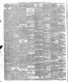 Hastings & St. Leonards Times Saturday 28 February 1880 Page 6