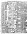 Hastings & St. Leonards Times Saturday 28 February 1880 Page 7