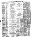 Hastings & St. Leonards Times Saturday 28 February 1880 Page 8