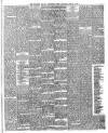 Hastings & St. Leonards Times Saturday 13 March 1880 Page 5