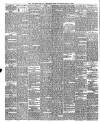 Hastings & St. Leonards Times Saturday 13 March 1880 Page 6