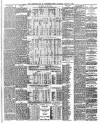 Hastings & St. Leonards Times Saturday 13 March 1880 Page 7