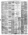 Hastings & St. Leonards Times Saturday 13 March 1880 Page 8