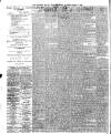 Hastings & St. Leonards Times Saturday 27 March 1880 Page 2