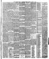 Hastings & St. Leonards Times Saturday 27 March 1880 Page 5