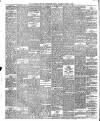 Hastings & St. Leonards Times Saturday 27 March 1880 Page 6