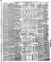 Hastings & St. Leonards Times Saturday 27 March 1880 Page 7