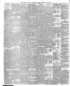 Hastings & St. Leonards Times Saturday 05 June 1880 Page 6