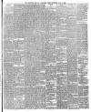 Hastings & St. Leonards Times Saturday 17 July 1880 Page 3