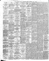 Hastings & St. Leonards Times Saturday 17 July 1880 Page 4