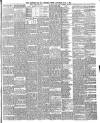 Hastings & St. Leonards Times Saturday 17 July 1880 Page 5