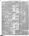 Hastings & St. Leonards Times Saturday 17 July 1880 Page 6