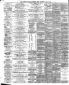 Hastings & St. Leonards Times Saturday 17 July 1880 Page 8